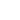 &#112;&#112;&#30005;&#23376;&#40;&#20013;&#22269;&#21306;&#41;&#23448;&#26041;&#32593;&#31449;